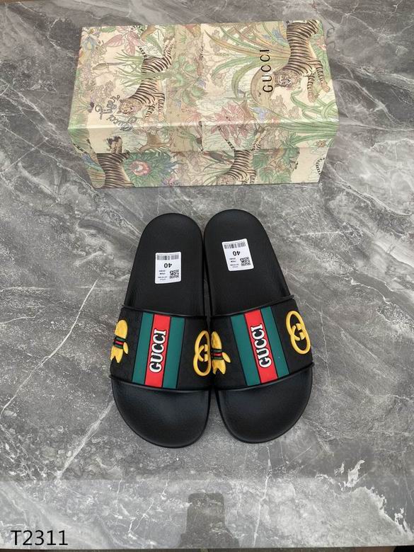 Gucci sz38-46 h1124